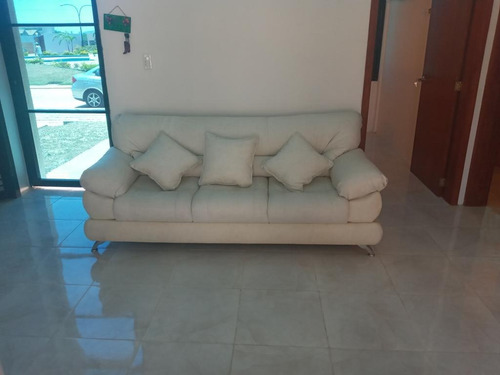 Imagen 5 de 10 de Alquilo Casa Para 12 Personas.