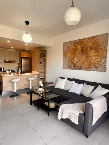 Venta Apartamento Las Canas, Cap Cana.