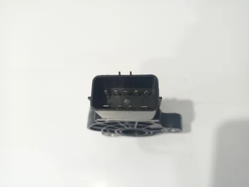 Sensor Pare - Neutro Mazda Milenio Y Mazda Demio Generico