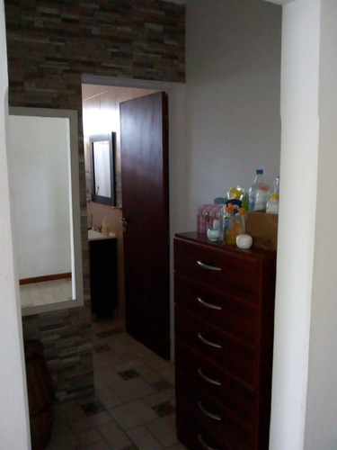 Venta Casa En Gualeguaychu¡¡¡ Dueños Directos