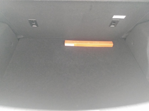 Imagen 10 de 15 de Jac S2 1.5 Intelligent Fl 2022 Linea Nueva Entrega Inmediata