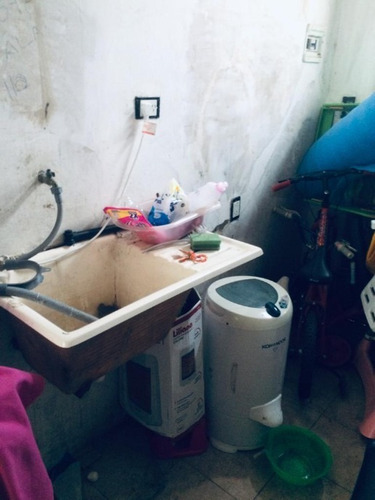 Imagen 13 de 14 de Casa En Venta En Lanus Este
