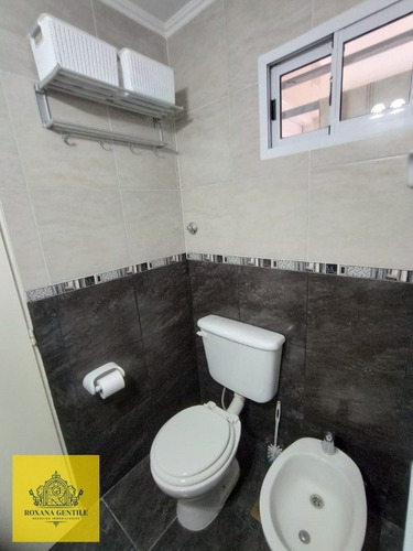 Imagen 10 de 14 de Vendo Departamento En Pb