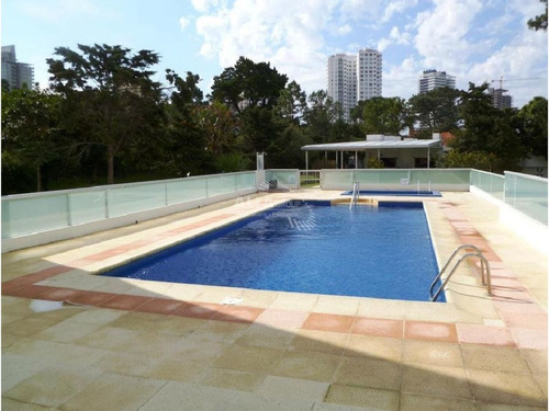 Imagen 16 de 18 de Aidy Grill, Apto De 3 Dormitorios - Punta Del Este Aidy Grill