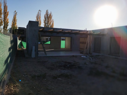 Casa En Venta Barrio Gran Boedo