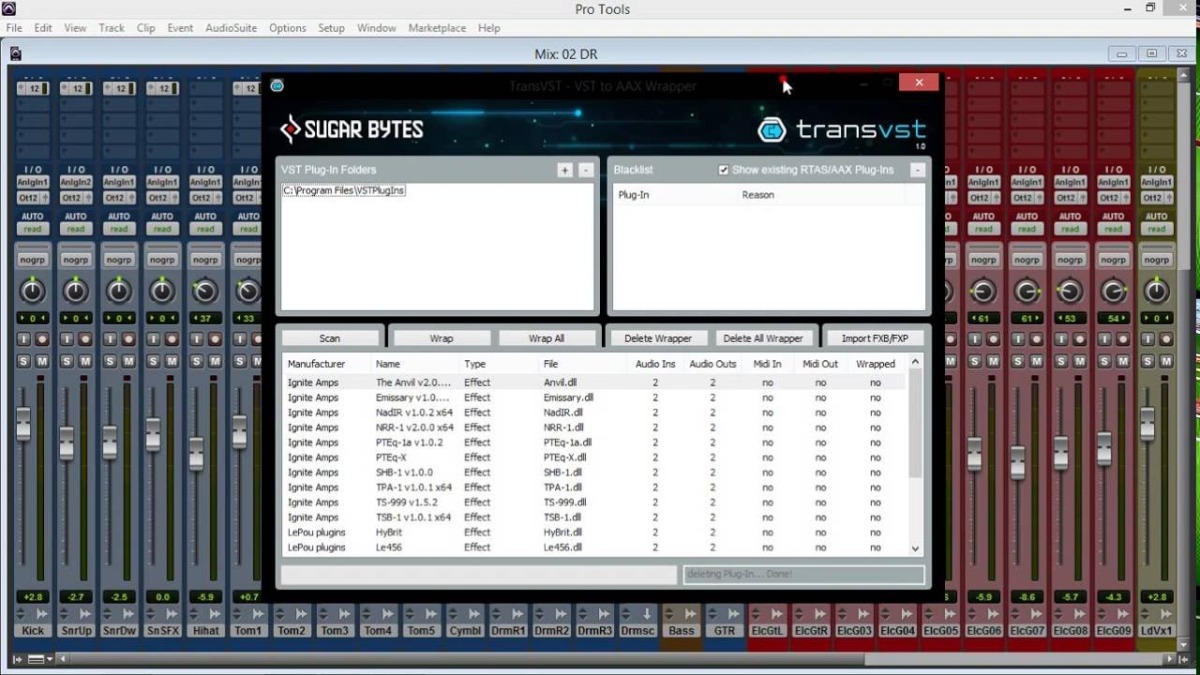 sugar bytes wow keygen sugar bytes wow keygen