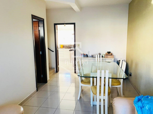 Imagem 3 de 15 de Sobrado - Aristocrata - Ref: 9079 - V-9079