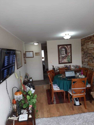 Lincoyán 613