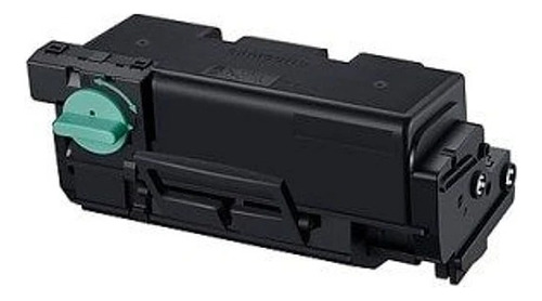 Toner Samsung Negro Mlt-d303e