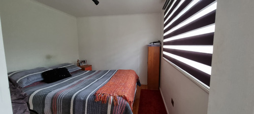 Excelente Casa Familiar Amplia Y Acogedora