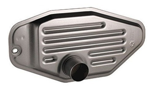 Filtro De Caja 45 Rfe G. Cherokee, Cherokee Y Dakota 99-2020