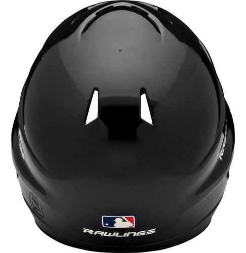 Rawlings | Cascos De Bateo T-ball | Coolflo | Remix | 6 1...