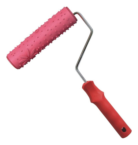 .. Herramienta De La Decoración De Diy De La Pared Eg060t
