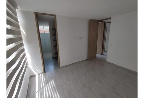 130m2 Apartamento En Sabaneta
