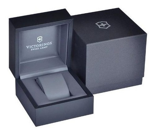 Reloj Victorinox Swiss Army 241778