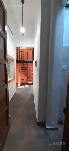 Imagen 4 de 17 de Condo - Palermo