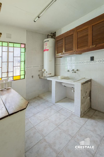 Venta Casa 4 Dormitorios Arroyito Rosario