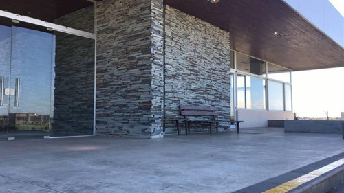 Barrio San Matias Casas en Venta