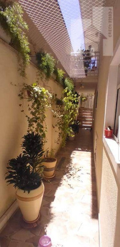 Imagem 29 de 30 de Casa Com 3 Dormitórios À Venda, 153 M² - Jardim Torres São José - Jundiaí/sp - Ca1282