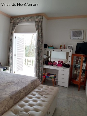 Imagem 20 de 30 de Casa - Ca02615 - 69798308
