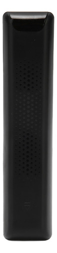 Controle Remoto De Tv De Voz Bluetooth Para Samsung Bn590126