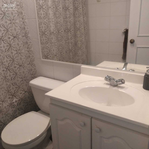 Imagen 9 de 11 de Arriendo Departamento Los Almendros Reñaca