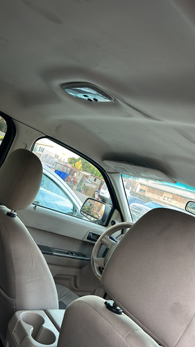 Ford Escape 4X2 Xlt At 2.3L