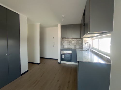 Ref:13930** Arriendo Dpto. 2d + 2b + Est.+ Bog + Terr