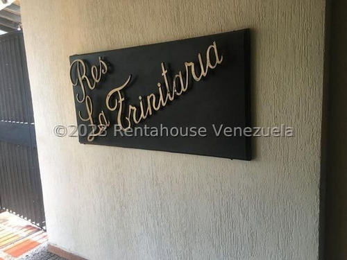 Imagen 6 de 30 de °||° Excelente Apartamento Amoblado En Alquiler En El Este De Barquisimeto, Lara #23-17826 Jp °||°