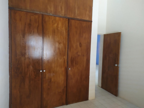 Imagen 12 de 30 de Preciosa Casa En Venta De Playa Ubicada En Chichiriviche /&% 2 3 - 2 4 4 7 1 Kl Rah &%%