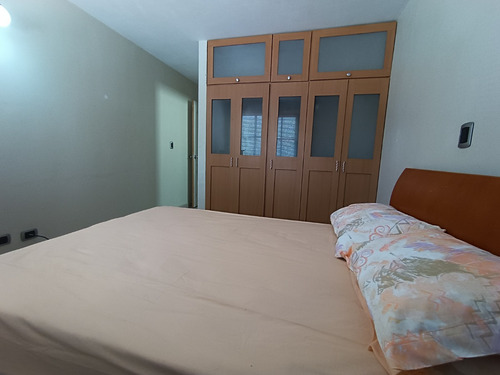 Apartamento En Venta En Valle Grande, Guatire. Tg