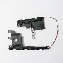 Comprar Parlantes Nuevos  Hp 15-bs  15-bw  250-g6
