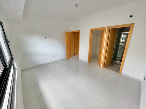 A256 - Apto 3 Habitaciones Alquiler | Bella Vista
