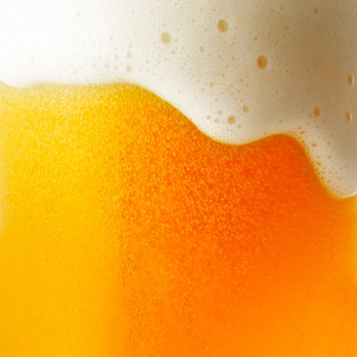 Imagen 3 de 10 de Vaso De Cerveza Goose Island 560ml. - Original