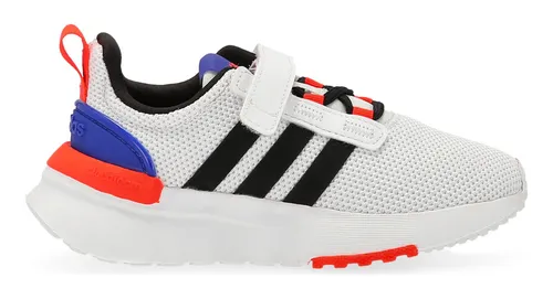 adidas NEO Daily K - Zapatillas de deporte (niño pequeño/niño grande)