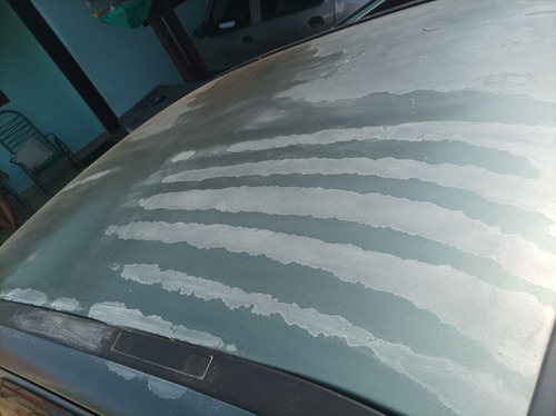 Imagem 4 de 7 de Chevrolet
