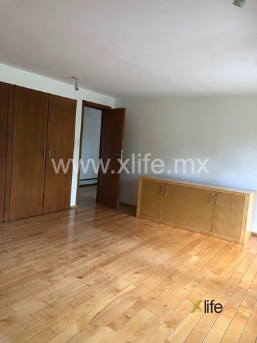 Imagen 26 de 30 de Estupenda Casa En Calle Cerrada, San Jerónimo Lidice