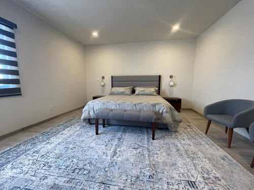 Venta Departamento A 5 Minutos De Galerias Atzapán!