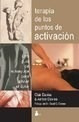 Terapia De Los Puntos De Activacion (rustico) - Davies Clai