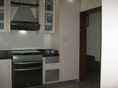 Imagen 6 de 30 de Casa En Venta Prebo I Valencia Carabobo 22-4877 Gerardo Guillen Rent-a-house