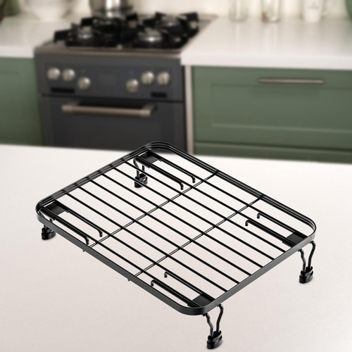 New.. Organizador De Utensilios De Cocina Ajustable Para