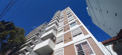 Imagen 25 de 29 de Departamento En Venta Ubicado En Villa Urquiza, Capital Federal, Buenos Aires