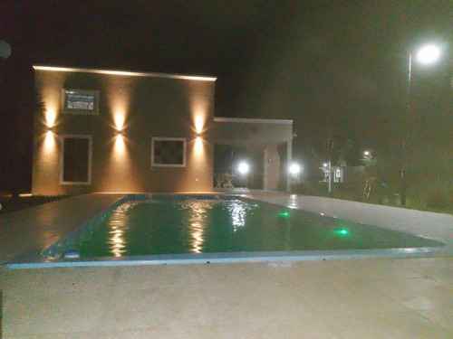 Imagen 19 de 20 de Hermosa Quinta Para Pasar El Dia En Cañuelas, Eventos Etc.