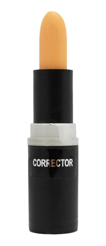 Heburn Corrector De Ojeras En Barra Maquillaje Cod 132