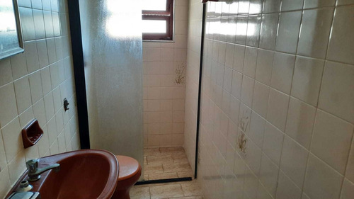 Imagem 14 de 14 de Casa 1 Dormitorio Solemar 100 Metros Da Praia Aml125