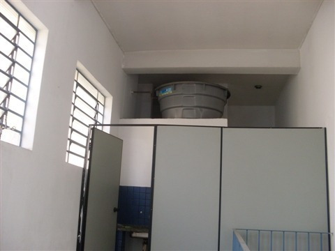 Imagem 2 de 12 de Salão, Venda, Centro - Sorocaba/sp - Sl00445 - 1145610