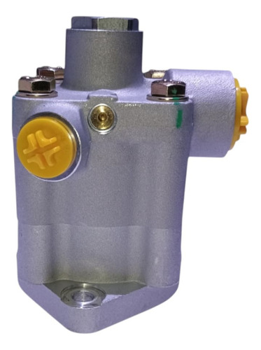 Bomba De Direccion Izquierda Para S60 (542017610) Buffalo