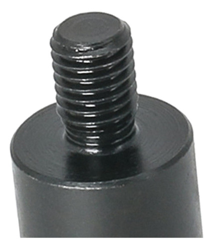 For Adaptador De Amoladora 5/8 ''-11 Hembra A Conector