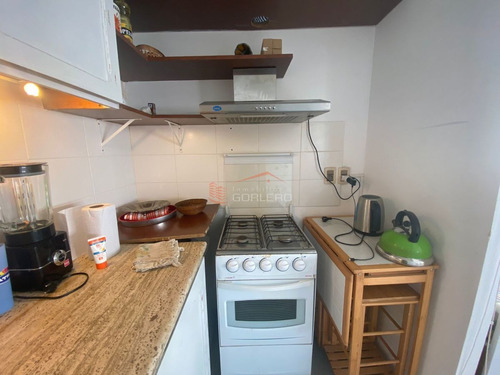 Imagen 13 de 24 de Apartamento En Peninsula - Punta Del Este