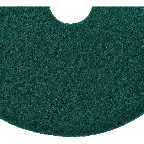 Disco de limpieza verde 510 mm Ct-45 5 piezas Ipc Sbnam400320